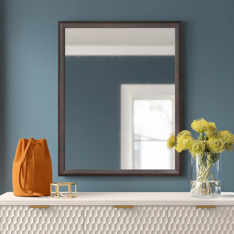 Modway Tracy Mirror
