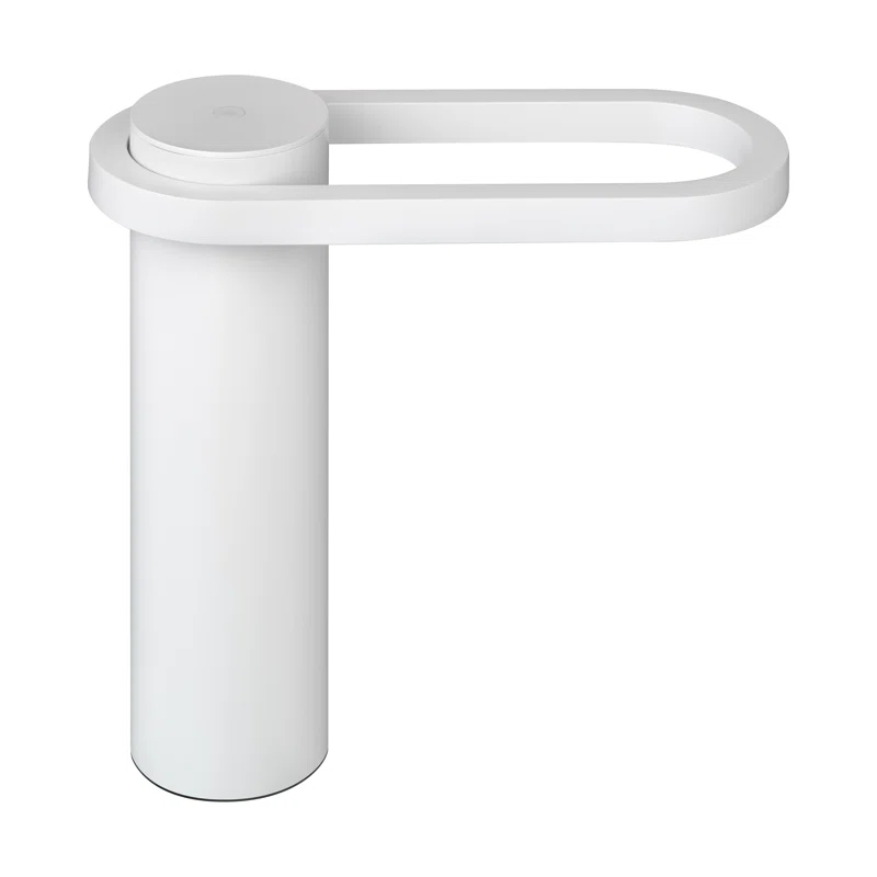 Blomus 8.8'' Table Lamp
