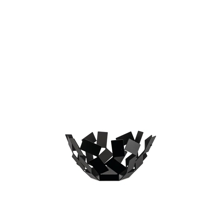 Alessi La Stanza Dello Scirocco Fruit Holder