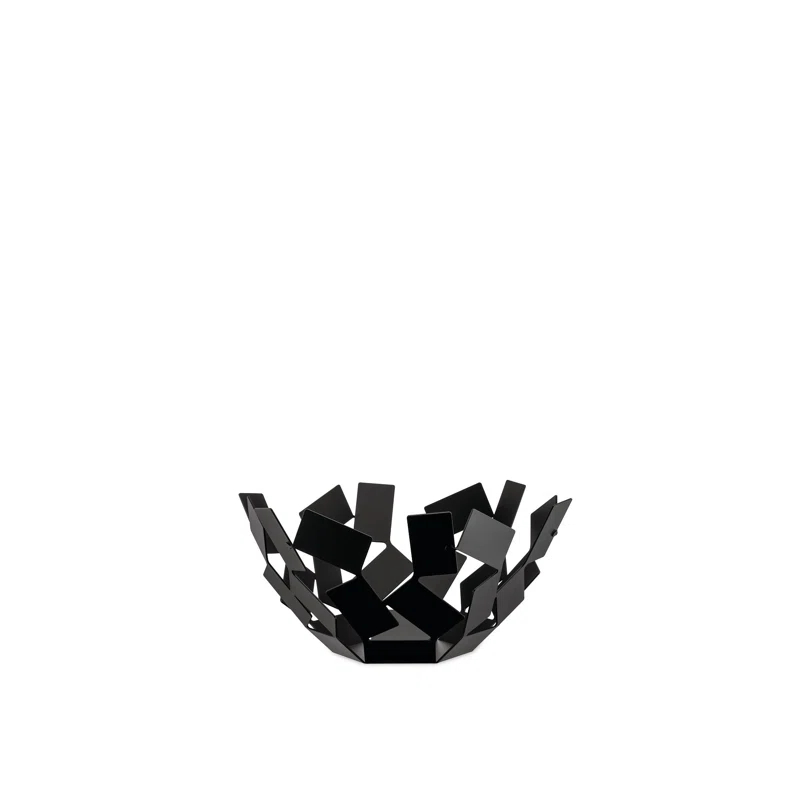 Alessi La Stanza Dello Scirocco Fruit Holder