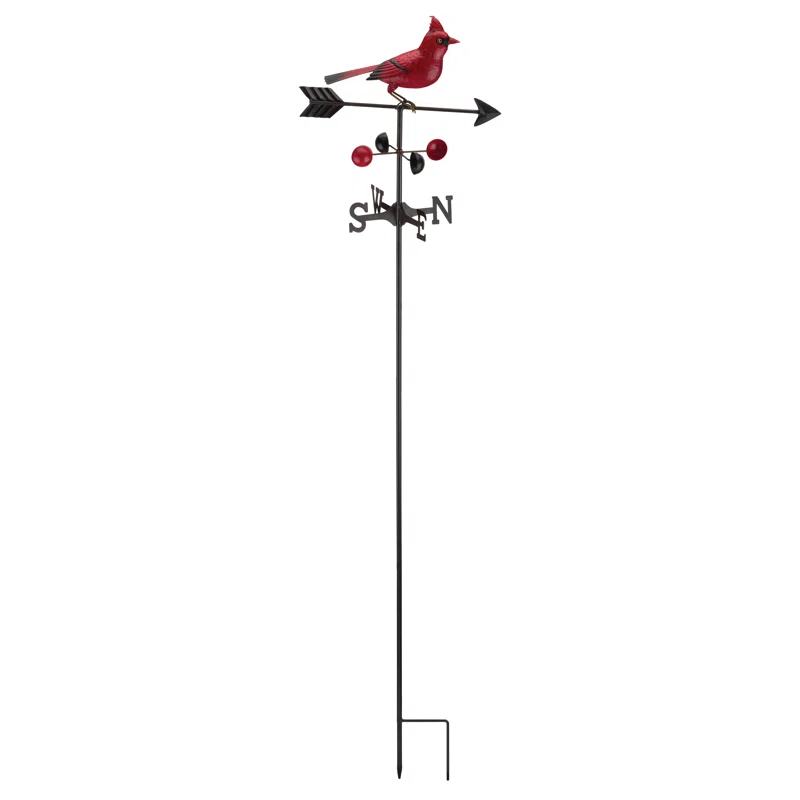 Regal Art & Gift Animals Garden Stake