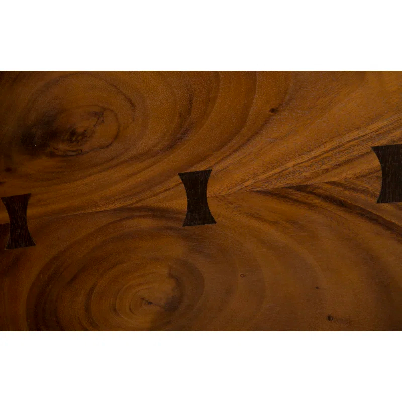 Phillips Collection Origins Stool