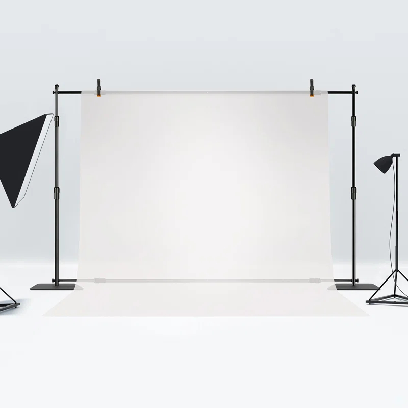 VEVOR VEVOR Freestanding Banner Stand