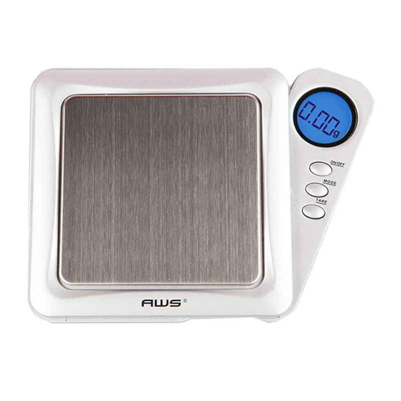 American Weigh Scales American Weigh Scales Digital Scale