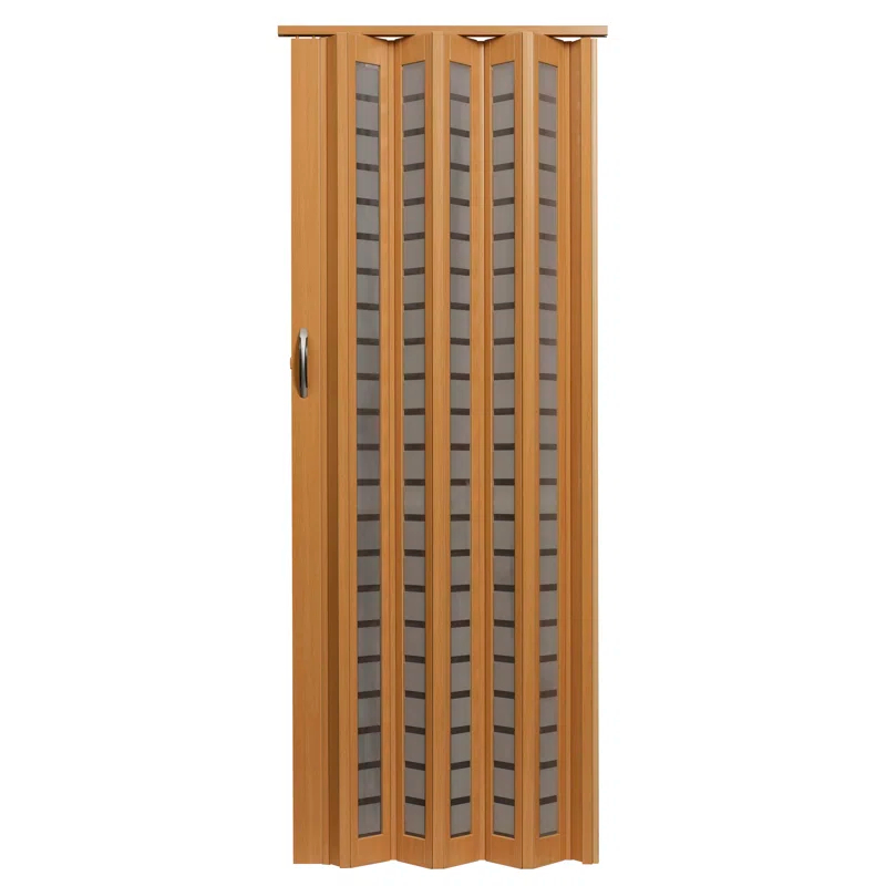LTL Home Products Metro Accordion Door