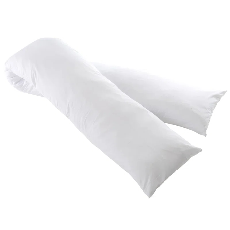 Cheer Collection Pillow Protector