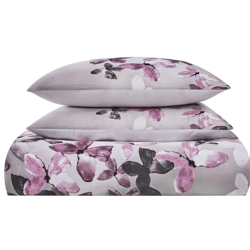 Vince Camuto Vince Camuto Lissara Comforter Set