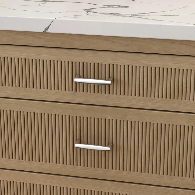 Baldwin 4971 Palm Springs Pull