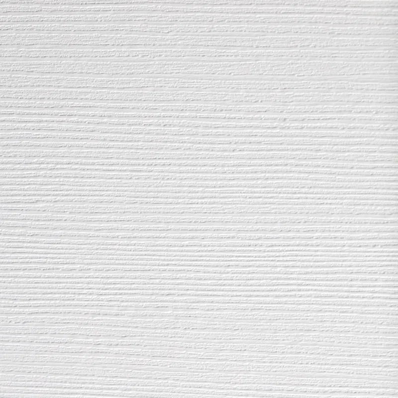 Leti Solid Manufactured Wood and Glass Paneled Prefinished Double French Door
