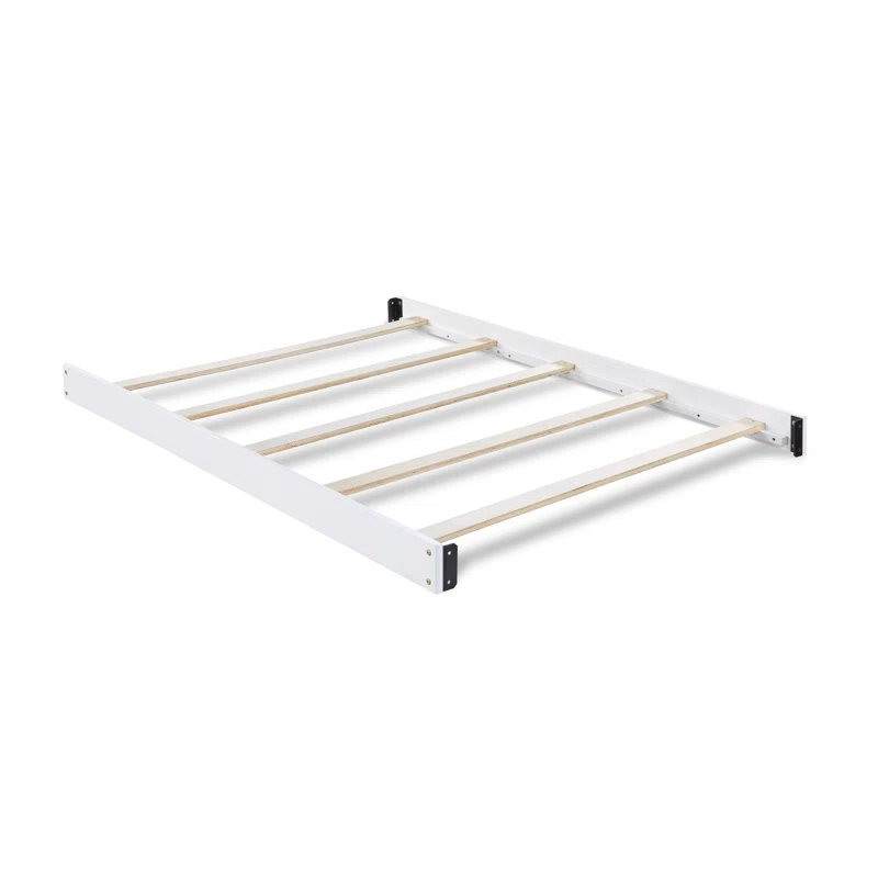 Baby Cache Montana Full Bed Rails