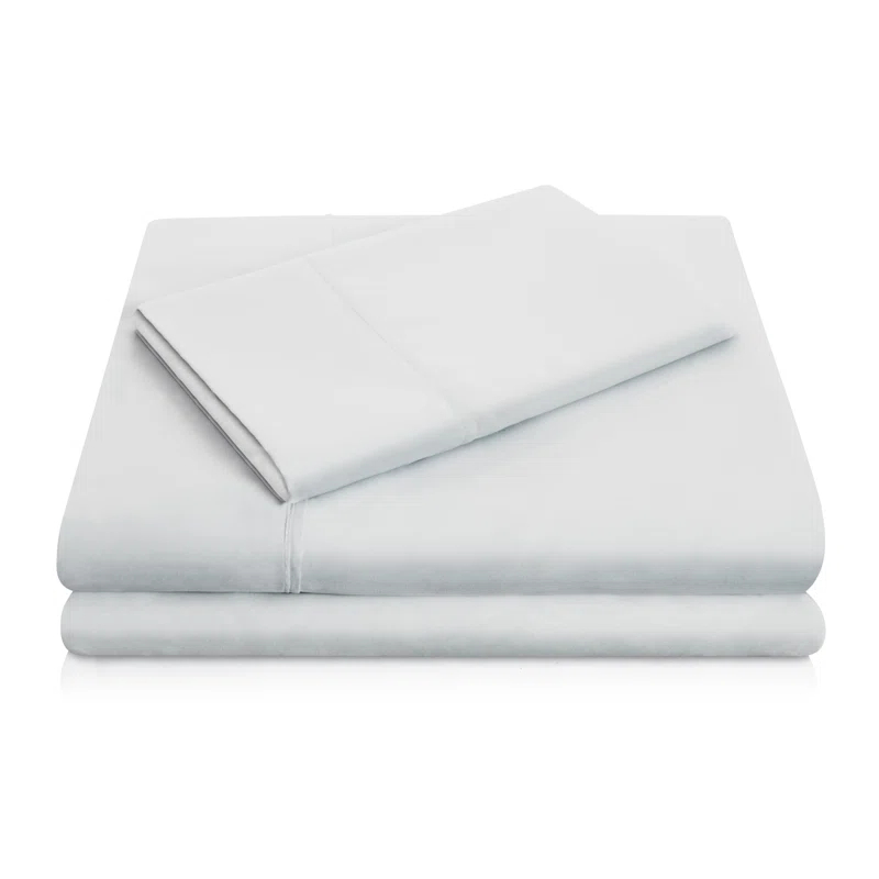 Microfiber Sheet Set