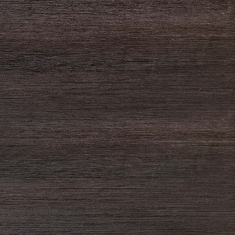 Belldinni Avon 07-08 Solid Manufactured Wood and Glass Standard Door Slab