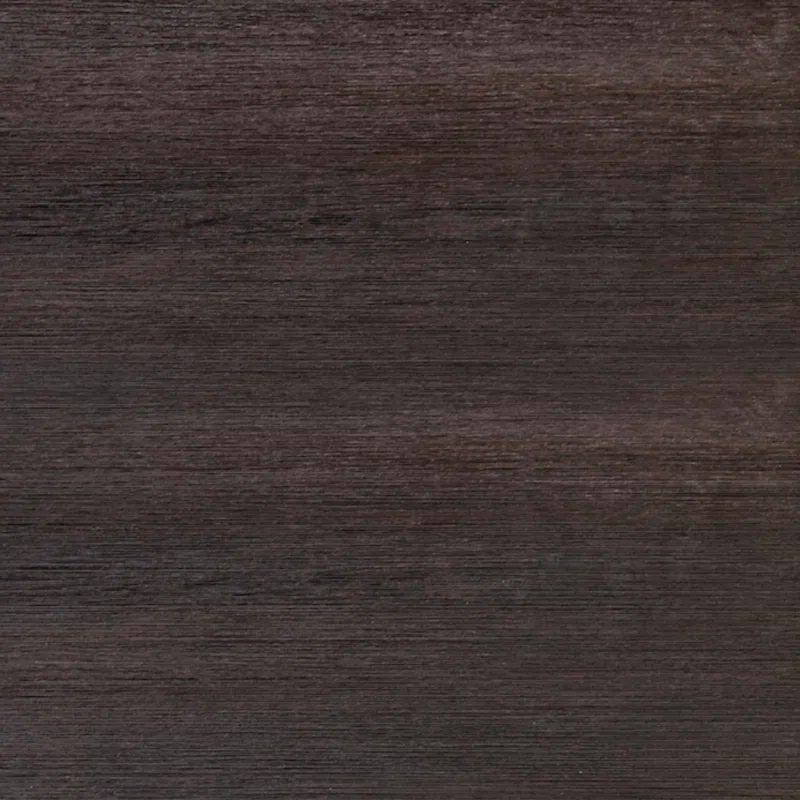 Belldinni Avon 07-02 Paneled Manufactured Wood and Frosted Glass Interior Door Slab