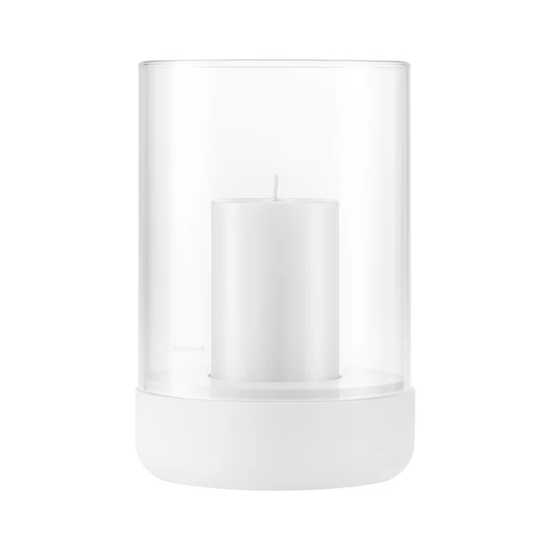 CALMA Hurricane Candle Holder