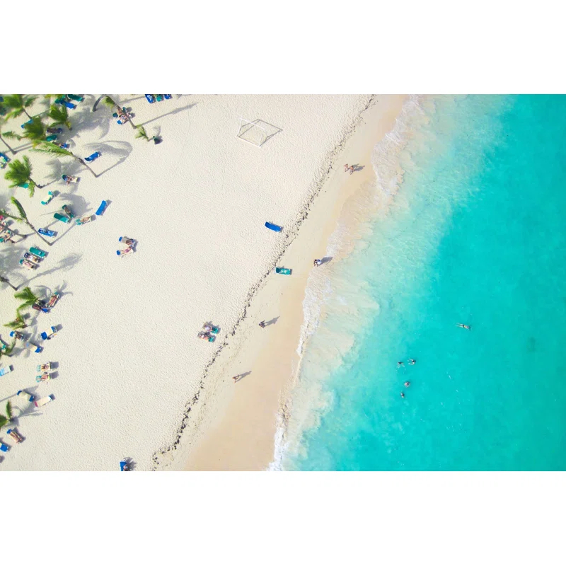 Marmont Hill " Shoreline "