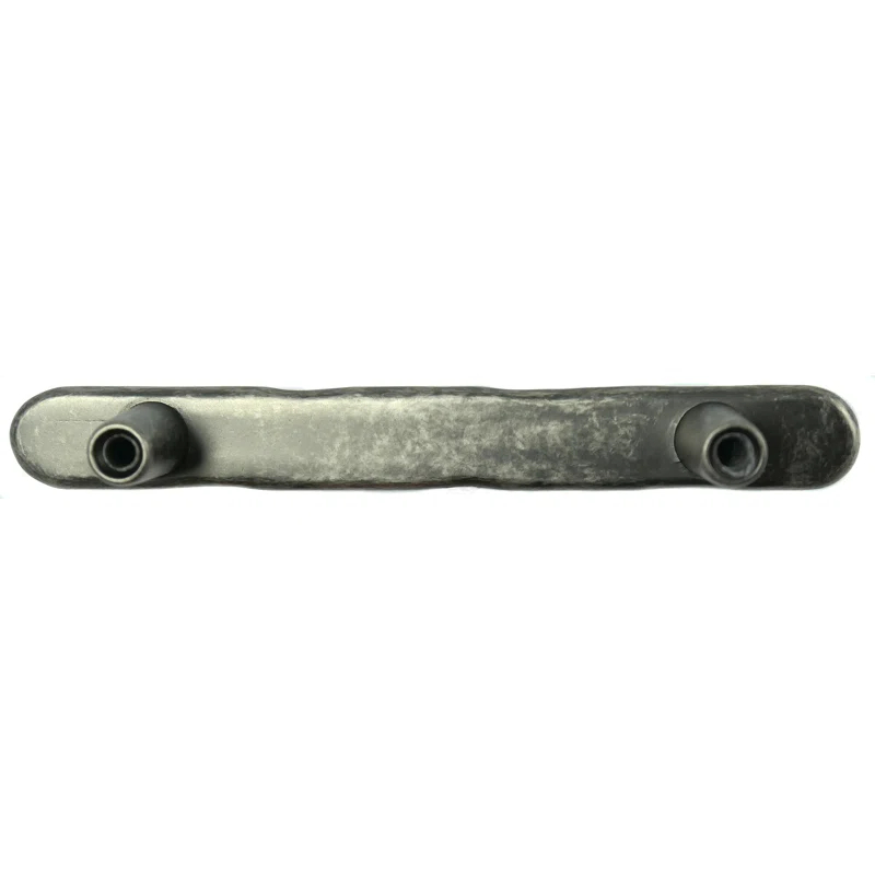 Merlot 3" Center to Center Bar Pull