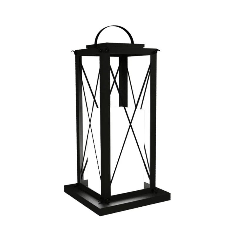 29.53" Table Lamp