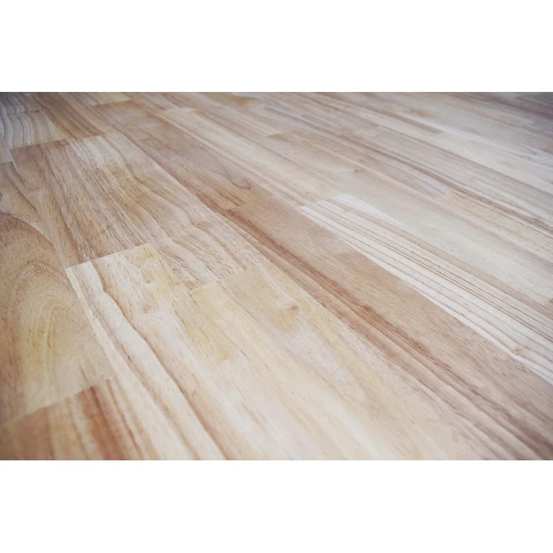 bingltd Bradford Table Top