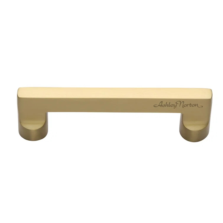 Ashley Norton Apollo Cabinet Bar Pull