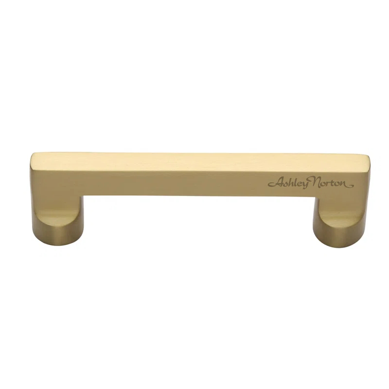 Ashley Norton Apollo Cabinet Bar Pull