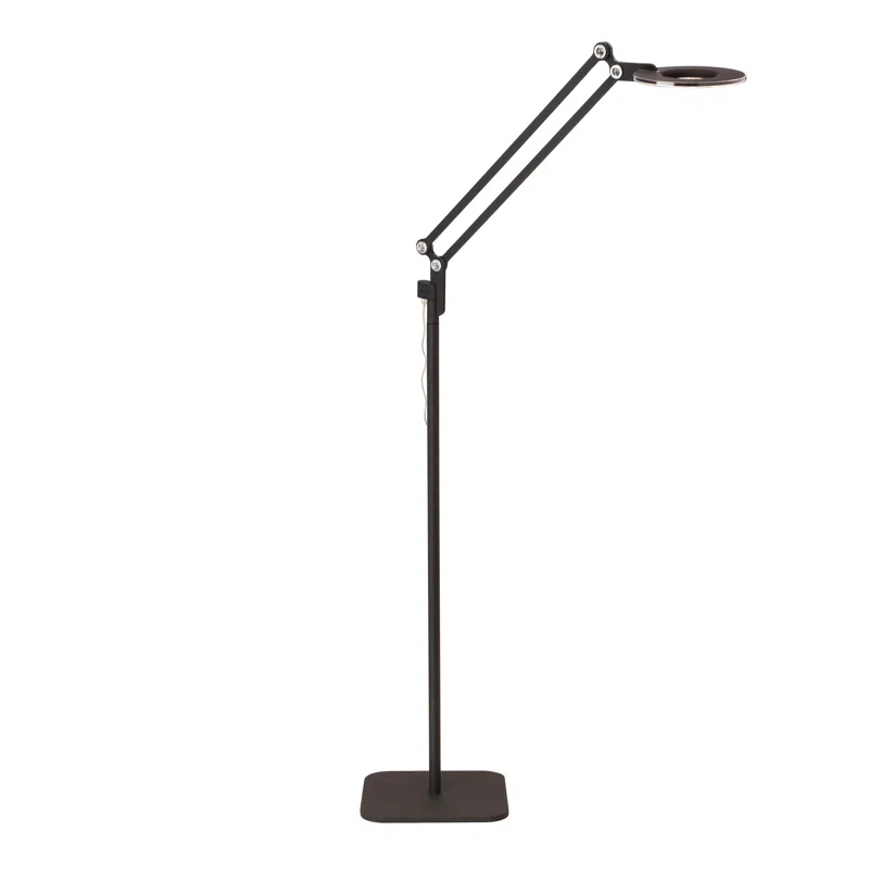 Pablo Designs Link Floor Lamp