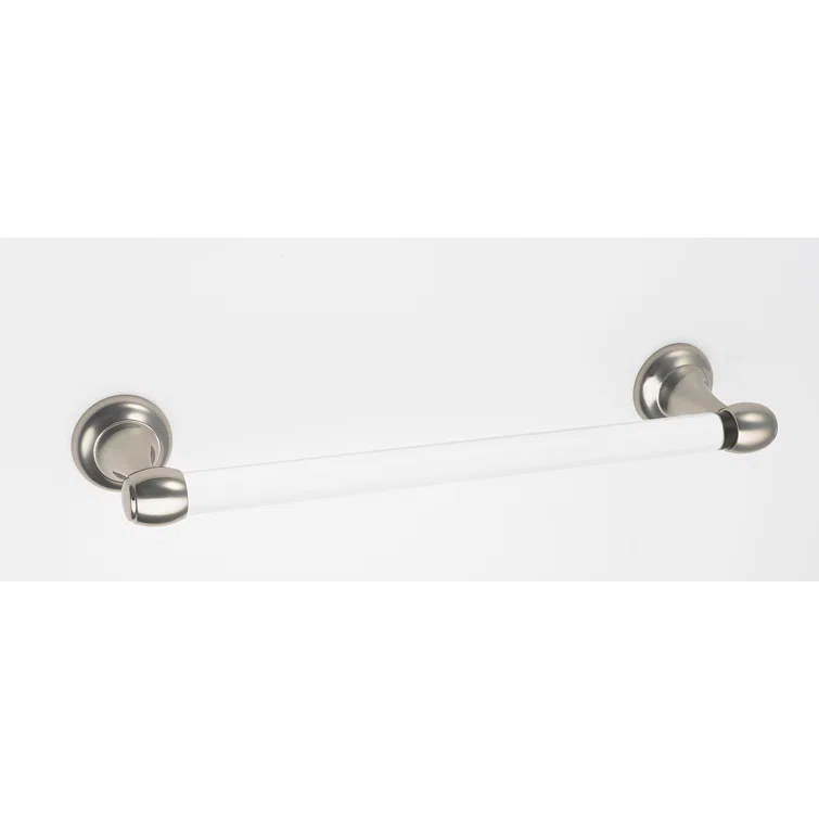 Royale 13.875'' 1 Wall Towel Bar