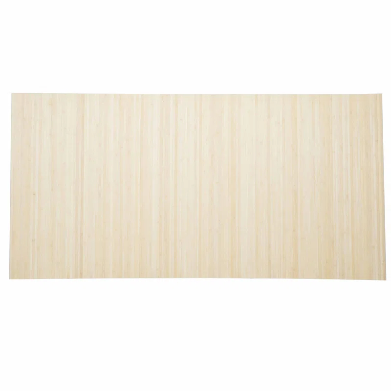 Bamboo Wall Paneling Wainscoting Wall Panel Decor