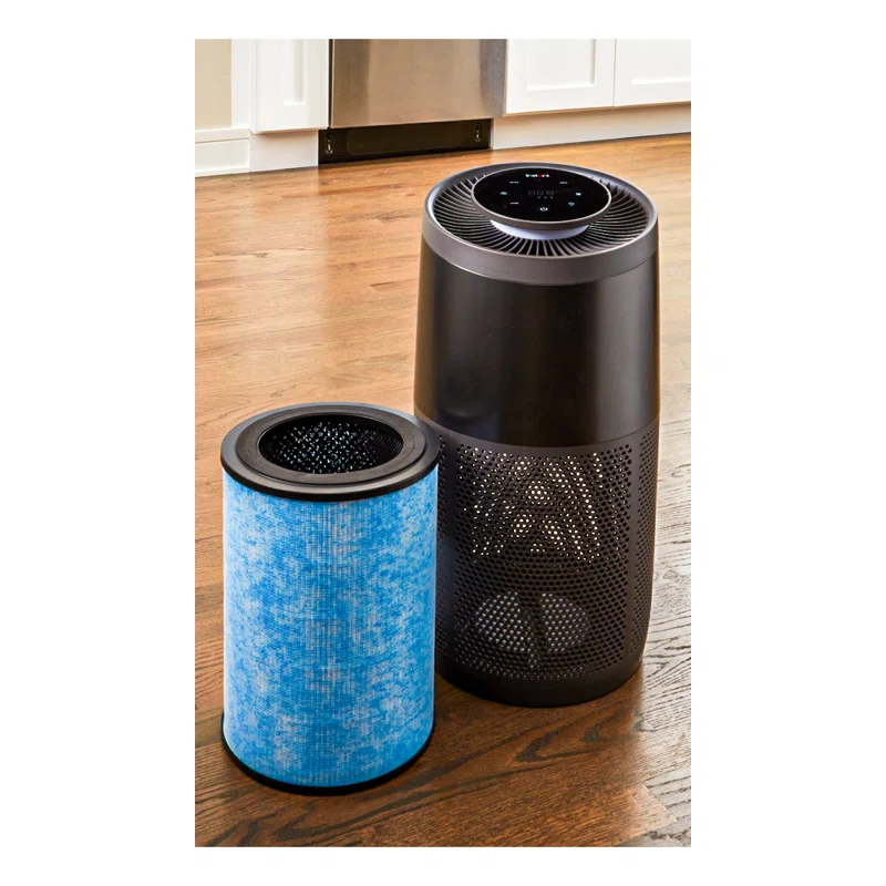 Instant Pot Air Purifier HEPA Filter