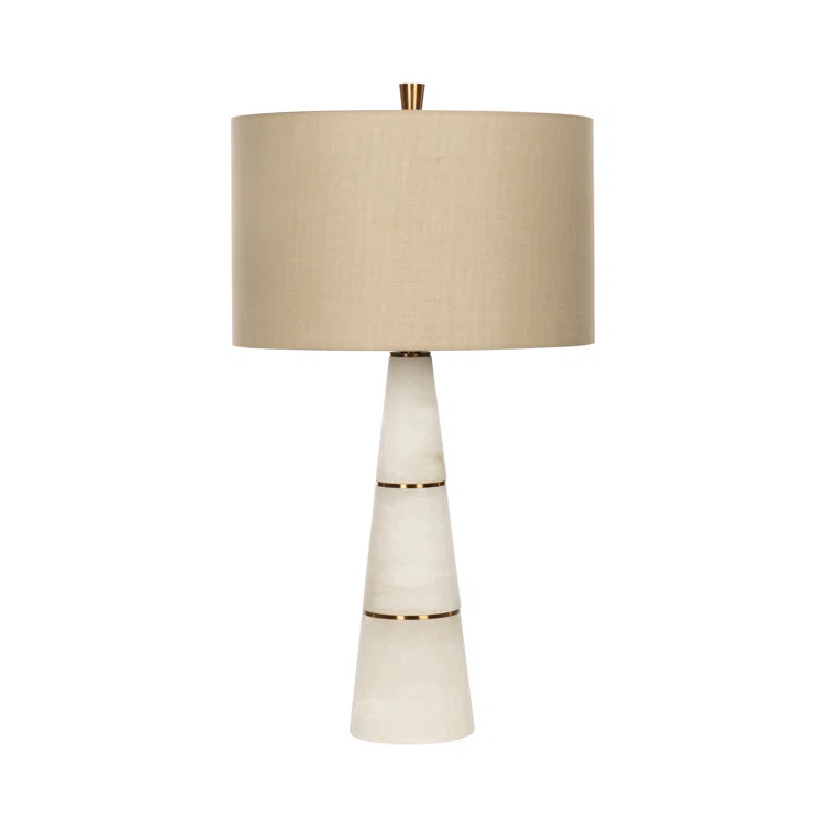 Bradburn Home Volterra Table Lamp