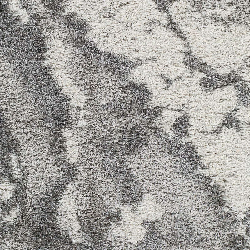 Wade Logan® Dittman Performance Abstract Rug