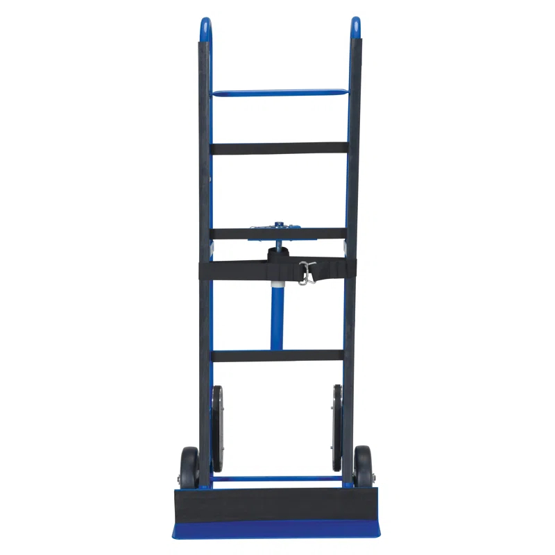 Vestil 750 Lb. Capacity Appliance Cart
