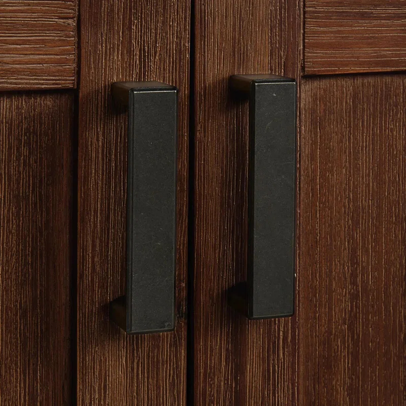 60" Morris Double Bathroom Vanity Set with Oval Undermount Sinks