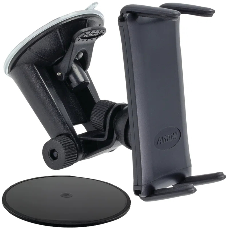 Arkon Arkon Ceiling Mount