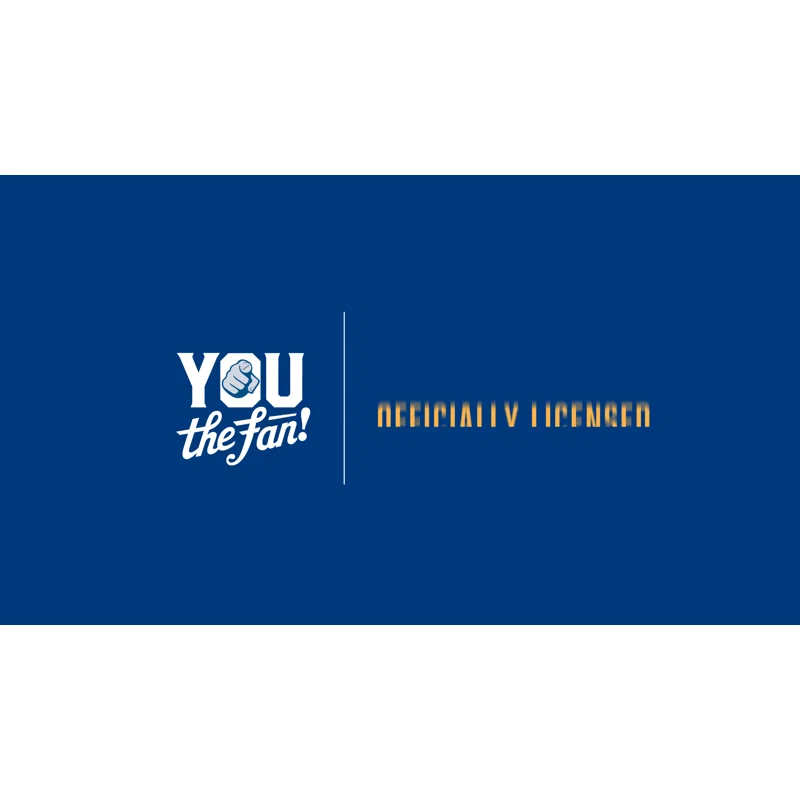 YouTheFan MLB 3-Piece BBQ Sets