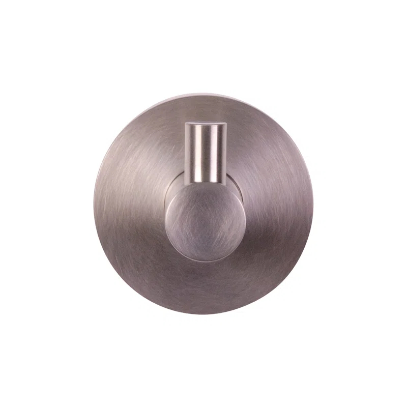 Wall Mounted Robe Hook
