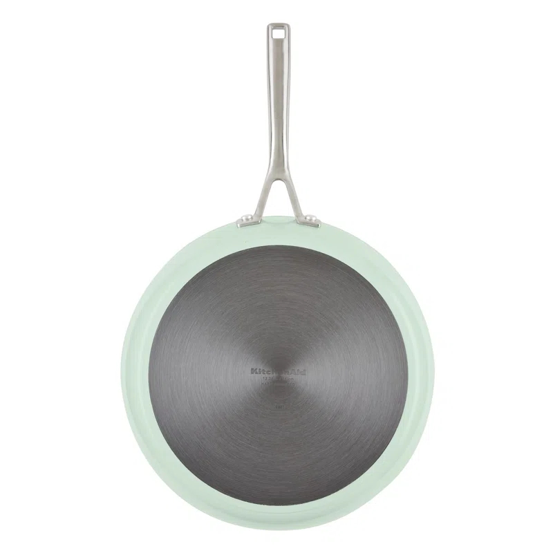 KitchenAid® KitchenAid Hard Anodized Ceramic Nonstick Frying Pan / Skillet