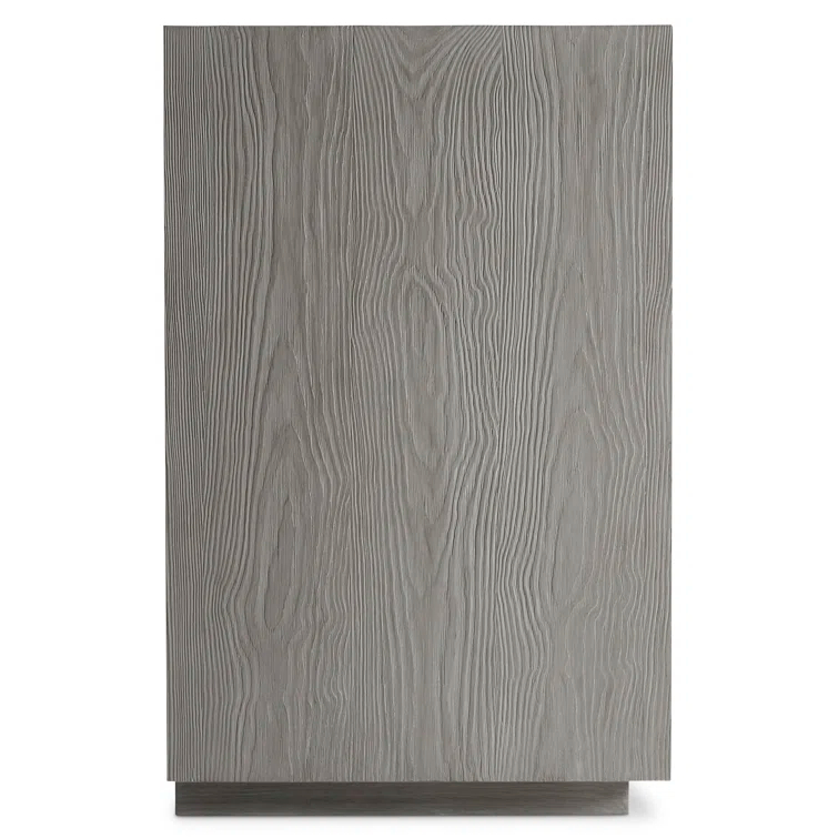 Bernhardt Trianon 78'' Solid Wood Sideboard