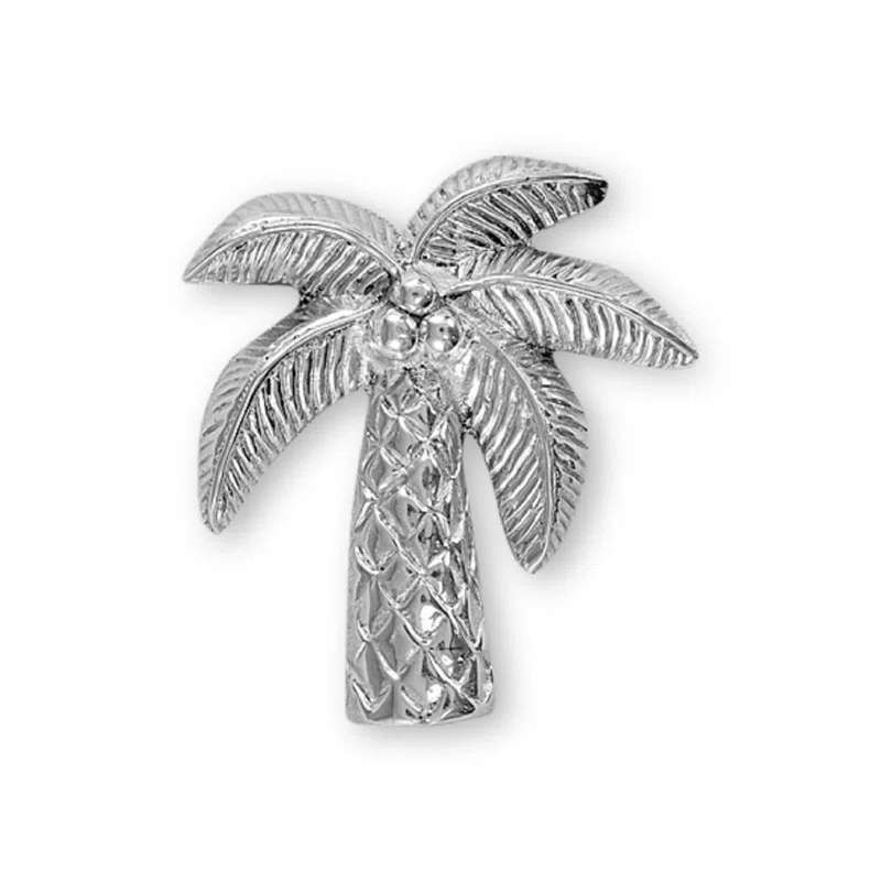 Beatriz Ball Giftables Aluminum Flat Napkin Holder