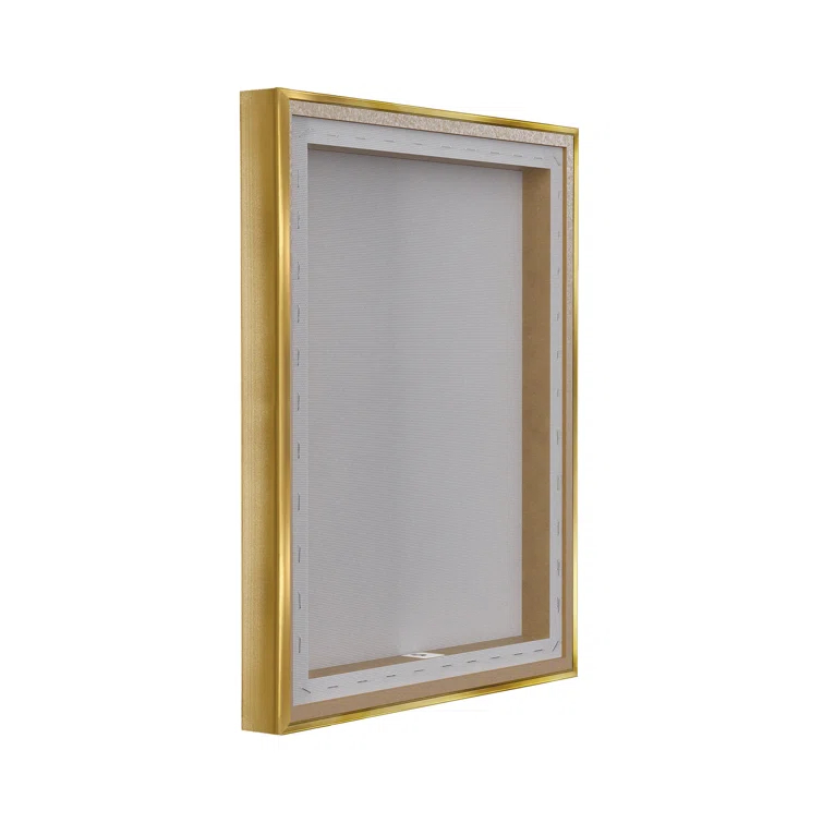 Stupell Industries " Glam Fashion Book Set Black Pump Heels " by Amanda Greenwood