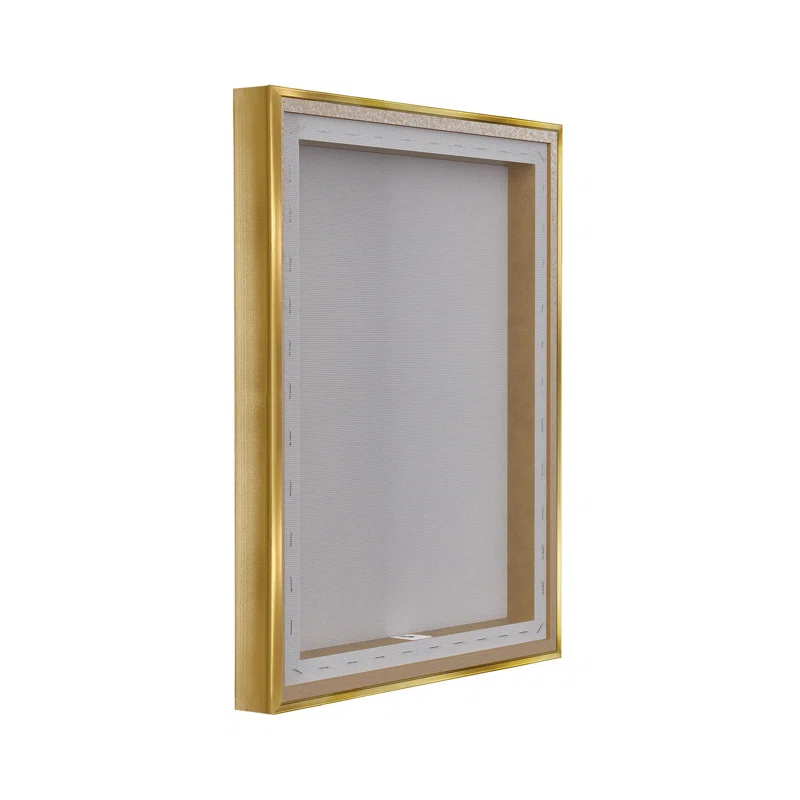 Stupell Industries " Glam Fashion Book Set Black Pump Heels " by Amanda Greenwood