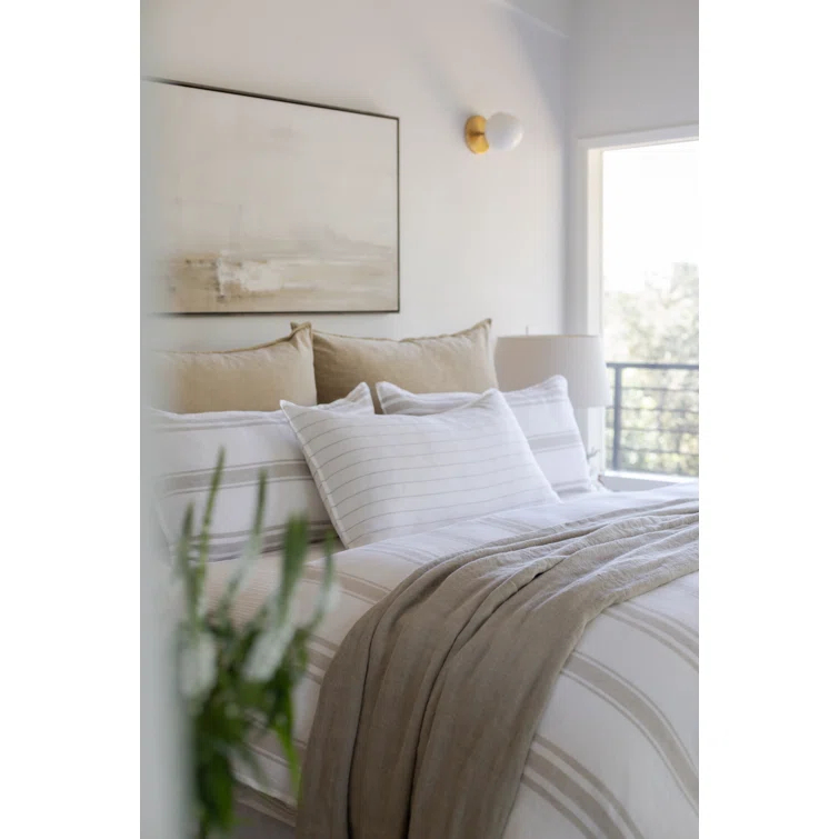 Montauk Linen