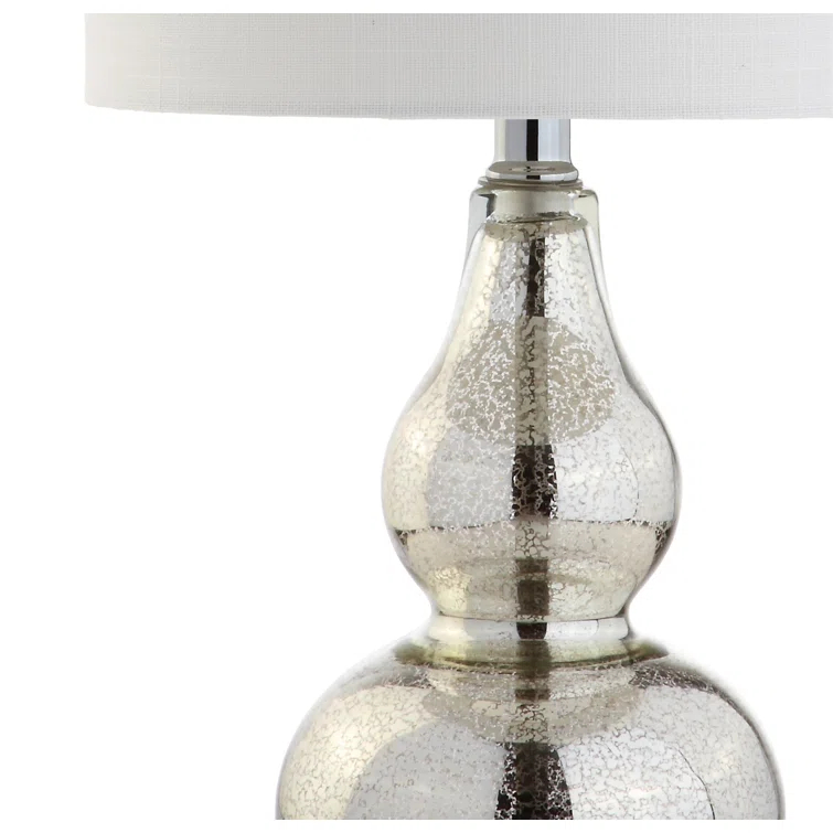 Galliano Table Lamp