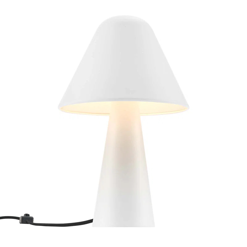 Modway Modway Jovial Metal Table Lamp