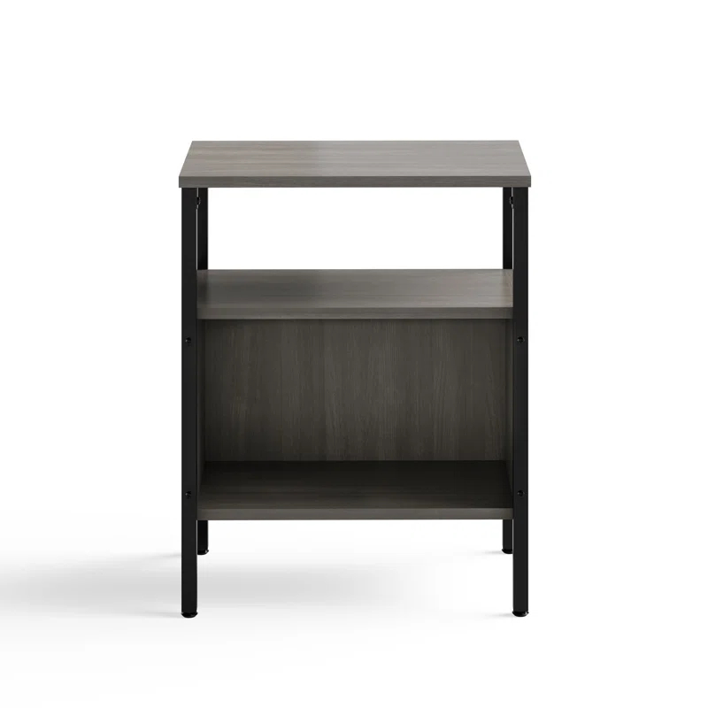 Safco Products Company Simple Bookcase Storage