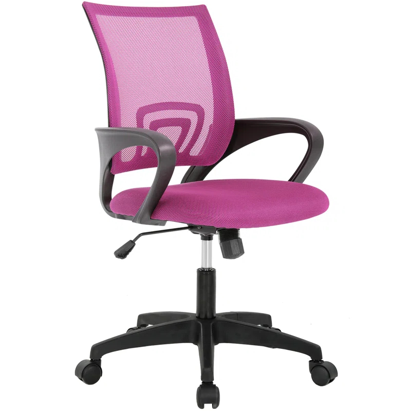 BestOffice Task Chair
