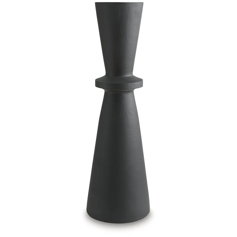 Wade Logan® Chadrick Vase