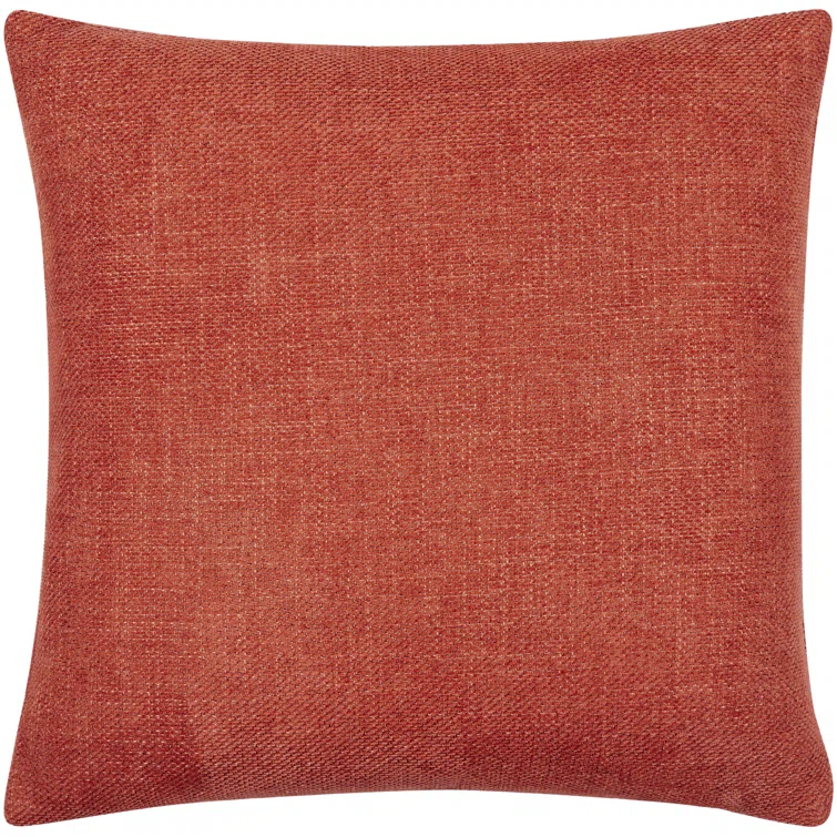 Livabliss Sajani Accent Throw Pillow Cover