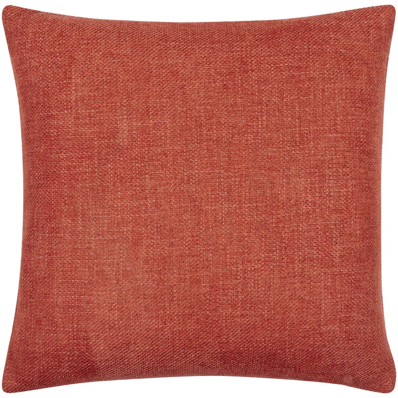 Livabliss Sajani Accent Throw Pillow Cover