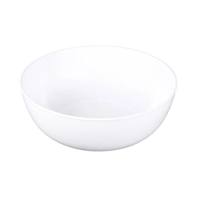 Elite Global Solutions Elite Global Solutions Melamine Serving Bowl