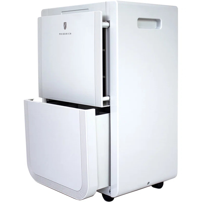 Friedrich Friedrich Dehumidifier
